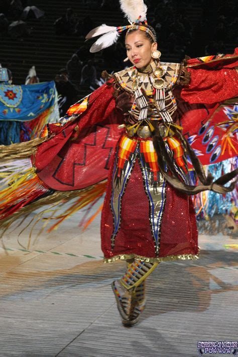 48 Best Native Dance Images Powwow Regalia Native American Regalia Fancy Shawl Regalia