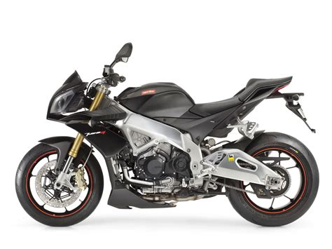 Aprilia tuono v4 r aprc price in india was ₹ 20,60,000. 2010 Tuono V4 R. APRILIA accident lawyers information