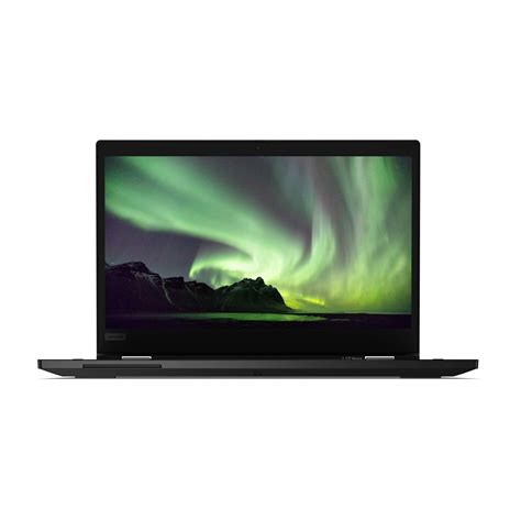 Lenovo Thinkpad L13 Yoga Laptop 133 Fhd Ips Touch 300 Nits I7