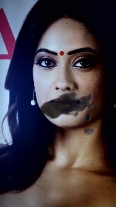 Shweta Tiwari Cum Tributed Gay Indian Tribute Porn 7e Xhamster
