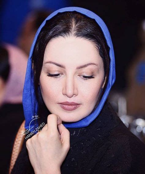 shila khodadad iranian women global beauty beautiful women