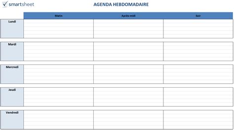 Le planning des horaires ou planning de roulement 3x8 est un instrument de la planification du personnel dans les entreprises. Créer un calendrier dans Excel en quelques minutes à partir d'un modèle | Planning semaine ...