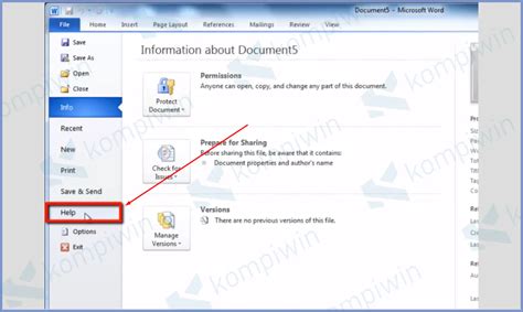 Kumpulan Product Key Microsoft Office 2010 All Version