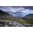 Landscape Nordic Landscapes Wallpapers HD / Desktop And Mobile Backgrounds