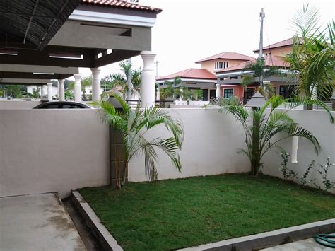 Valitse laajasta valikoimasta samankaltaisia kohtauksia. Homestay Melaka