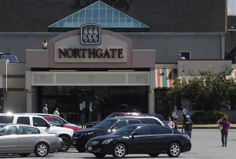 Piccadilly Closing Northgate Mall Restaurant Chattanooga Times Free Press