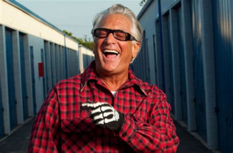 Walter white may be fictional. What did Barry Weiss do for a living? How much money does ...