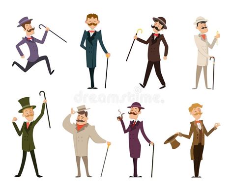Clipart Gentleman 20 Free Cliparts Download Images On Clipground 2023