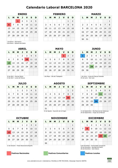 Aacps Calendar 2023 Recette 2023