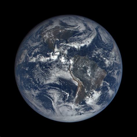 Planet Earth Seen From Space Full Hd P Original Animated  My Xxx