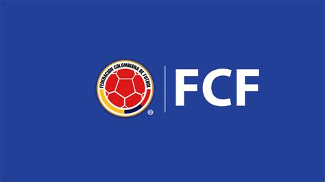 La federación colombiana de fútbol (fcf), o colfútbol, es el ente que rige las leyes del fútbol, fútbol sala y fútbol playa en colombia. Listado Internacional FIFA árbitros 2020 - Federación ...