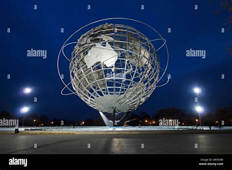 Map Of Flushing Hi Res Stock Photography And Images Alamy