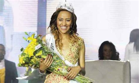 Miss Botswana 2016 Sponsorship Packages Revealed Botswana Youth Magazine
