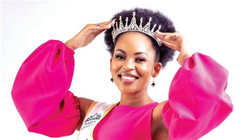 mrs botswana season 8 preparations start mmegi online
