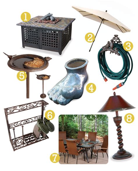 Here's a list of the best fathers day gifts you can give in 2021 Father's Day Gift Guide | Willard and May Outdoor Living Blog