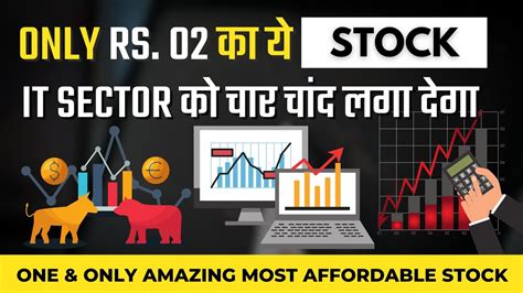 Top 5 Shares For Buy In 2022 Konsa Share Kharide Today Best Stock