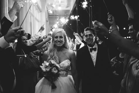 This is a venue favorite because it offers. St. Augustine Wedding Venue | The White Room