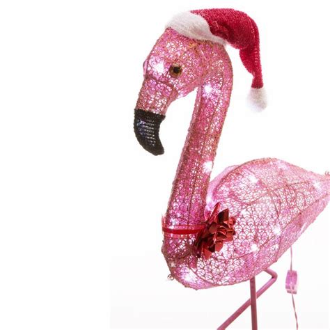 See more ideas about pink flamingos, pink flamingos lawn ornaments, lawn ornaments. lighted pink flamingo lawn ornaments 3 ft lighted flamingo ...