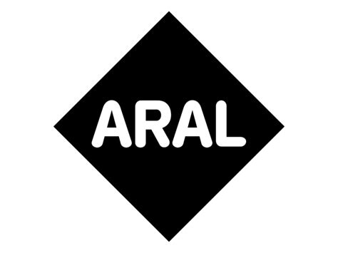 Aral 01 Logo Png Transparent And Svg Vector Freebie Supply