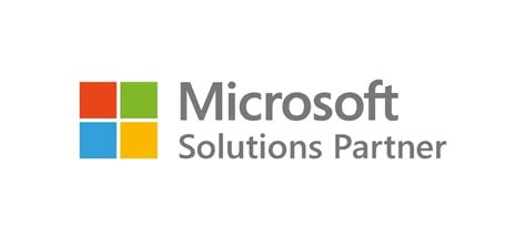Stoneridge Transitions From Microsoft Gold Partner To Microsoft