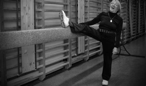 Her birthday, what she did before fame, her family life, fun trivia facts, popularity rankings, and more. 96-year-old Hungarian gymnast receives Israel Prize ...