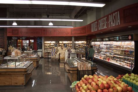 Welcome to cherry hill, nj whole foods market! Whole Foods Market, Cherry Hill | Jill Boots（画像あり） | 世界