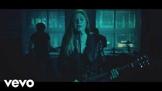 White Sugar Von Joanne Shaw Taylor Laut De Album