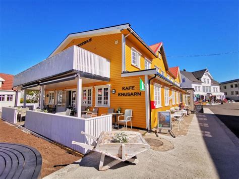 Lofoten Arctic Hotel Henningsvær Norway 70 Reviews Price From 117