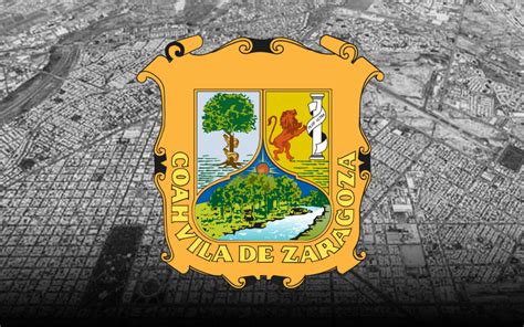 Cinco Datos Que No Conocías Del Estado De Coahuila El Sol De La Laguna Noticias Locales