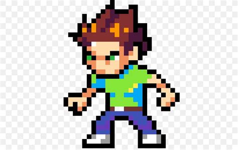 Pixel Art Drawing Art Game Character Animation Png 514x518px 2d