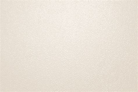 Cream Colored Wallpapers Wallpaper Cave