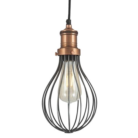Sign up for free today! 15 Inspirations of Birdcage Pendant Lights