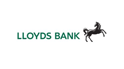 Welcome Lloyds Bank Alpha Asset Finance