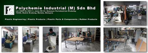 7th floor, ritratana building 5 ramkhamhaeng road, hua mak, bang kapi 10240 bangkok. Galleries - Polychemie Industrial (M) Sdn. Bhd.