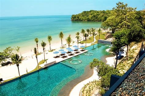 beyond resort krabi ett av våra noggrant utvalda hotell för vuxna i klong muang
