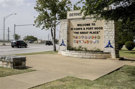 Fort Hood Set To Be Renamed After Richard Cavazos