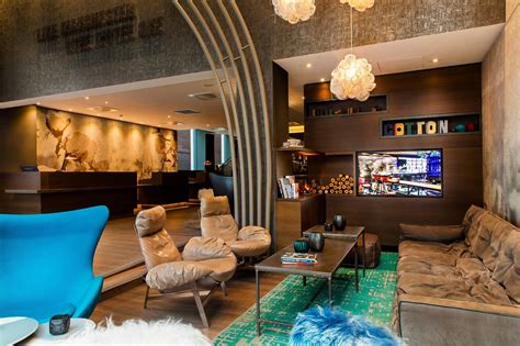 Motel One Manchester Royal Exchange Updated 2023 Prices And Reviews