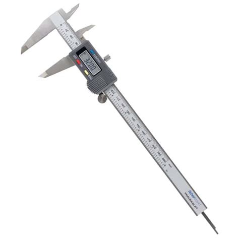 Fisherbrand™ Traceable™ Digital Calipers Fisher Scientific