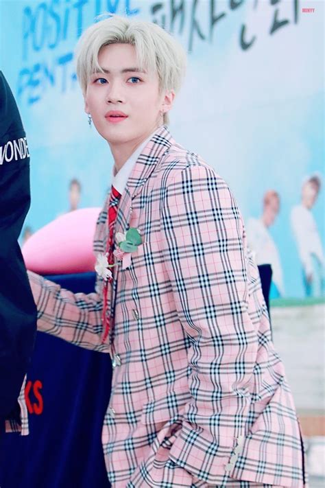 Pin On Yanan Pentagon