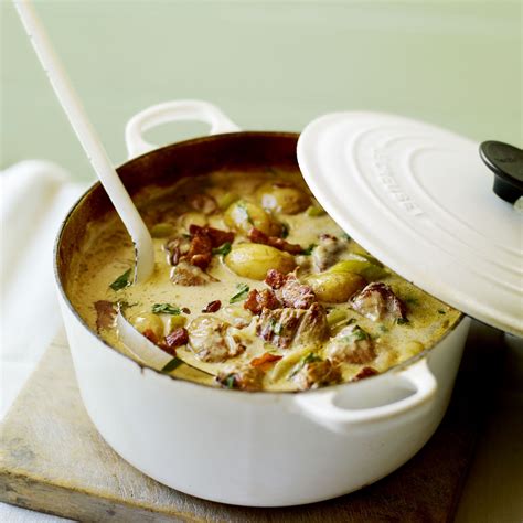 Start with a base of peas and corn in a broth gravy, then layer with leftover pork tenderloin and top with creamy. Pork Tenderloin Casserole Recipes : Pork tenderloin is ...