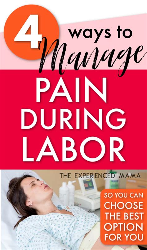 Other tips to bring on labour quickly. Pin on Labor and Delivery