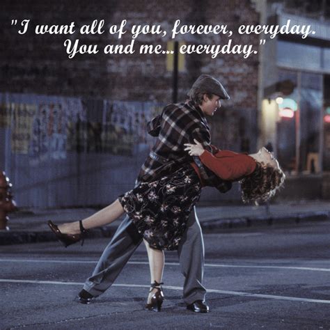 Here you'll find some great love quotes and messages. The Notebook | Romantic movie quotes, Romantic movie ...