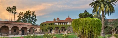 San juan capistrano has an average walk score of 34 with 34,593 residents. MISSION SAN JUAN CAPISTRANO