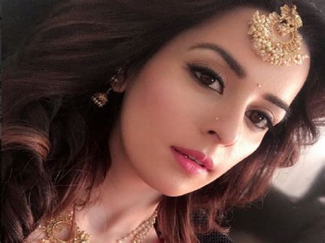 mere angne mein s ekta kaul all set to tie the knot times of india