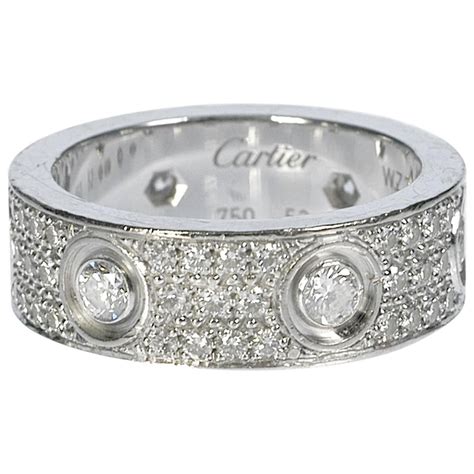 Https://tommynaija.com/wedding/diamond Wedding Ring Cartier