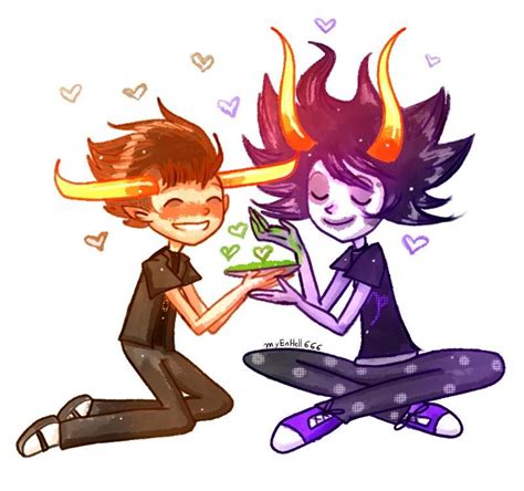 Pin By Allison Snowden On Oh God Homestuck Homestuck Characters Homestuck Trolls Homestuck