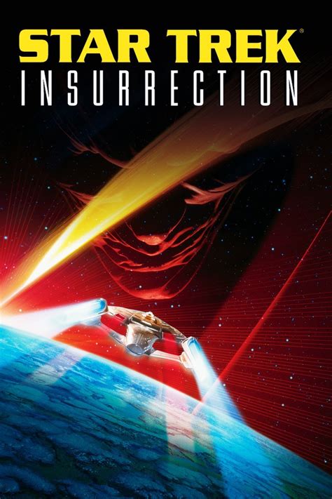 ✓ free for commercial use ✓ high quality images. Star Trek: Insurrection (1998) | Jim Erwin