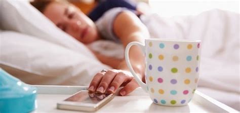 Permainan berdurasi 10 menit ini akan menempatkan kamu di pulau terpencil dimana kamu bertarung melawan 49 pemain lainnya, dengan tujuan untuk. The Purge Alarm Siren | Free Ringtone Downloads | Siren Sounds