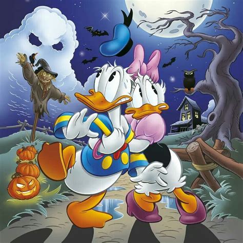Halloween Disneyland Halloween Disney Halloween Halloween Cartoons