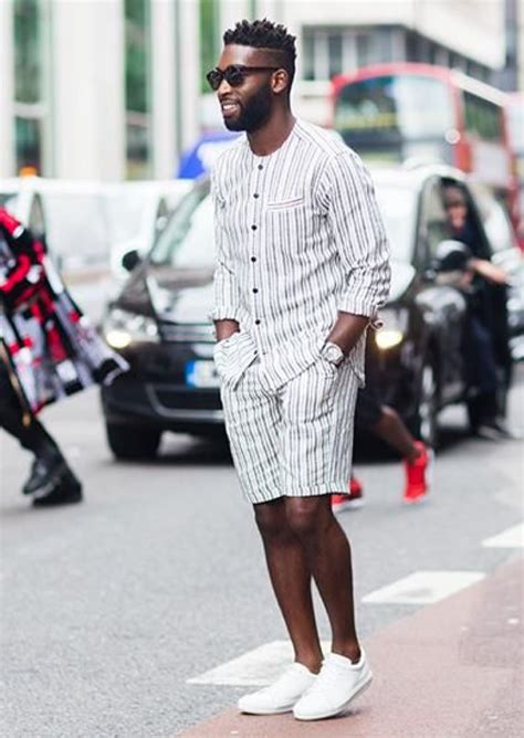 Pin By Brendan Scott Markowski On Look Inspiration Nigerian Men